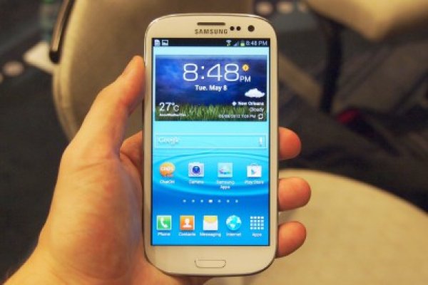 Samsung mută fabricile de smartphone-uri în Vietnam